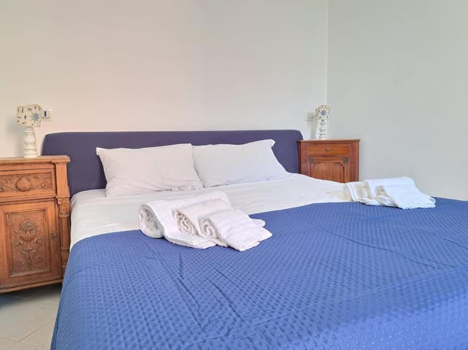Cuore Di 2 Appartement Naples