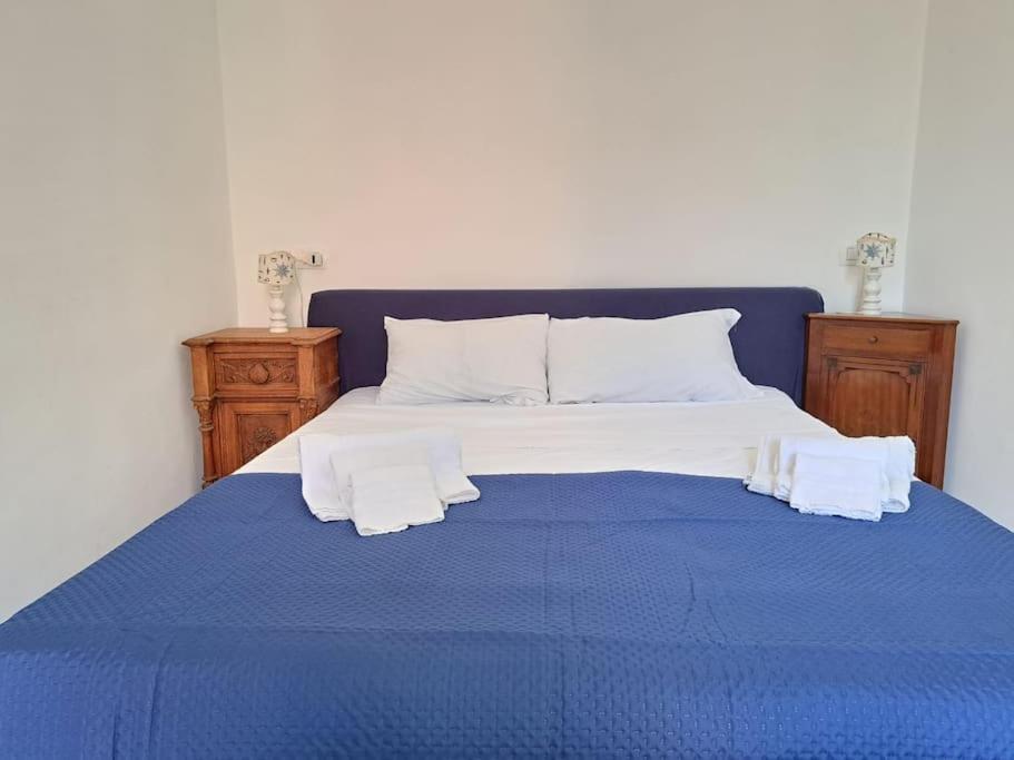 Appartement Cuore Di 2 Naples