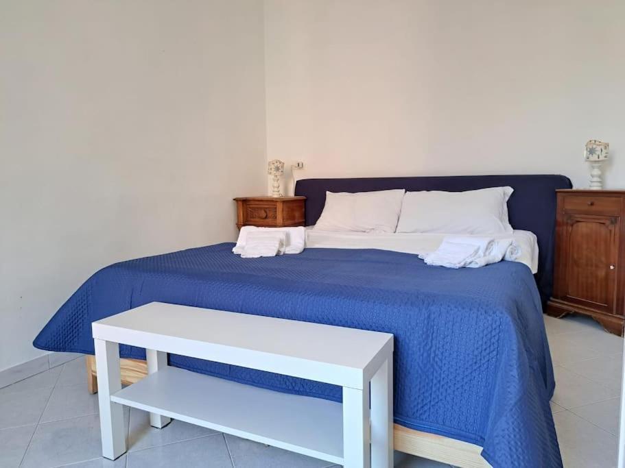 Appartement Cuore Di 2 *