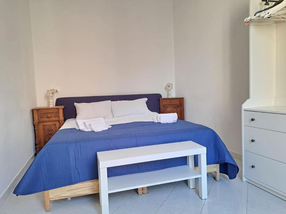 Appartement Cuore Di 2 Naples
