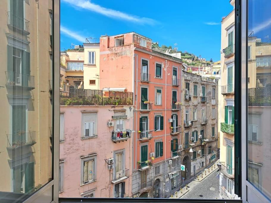 Cuore Di 2 Appartement *