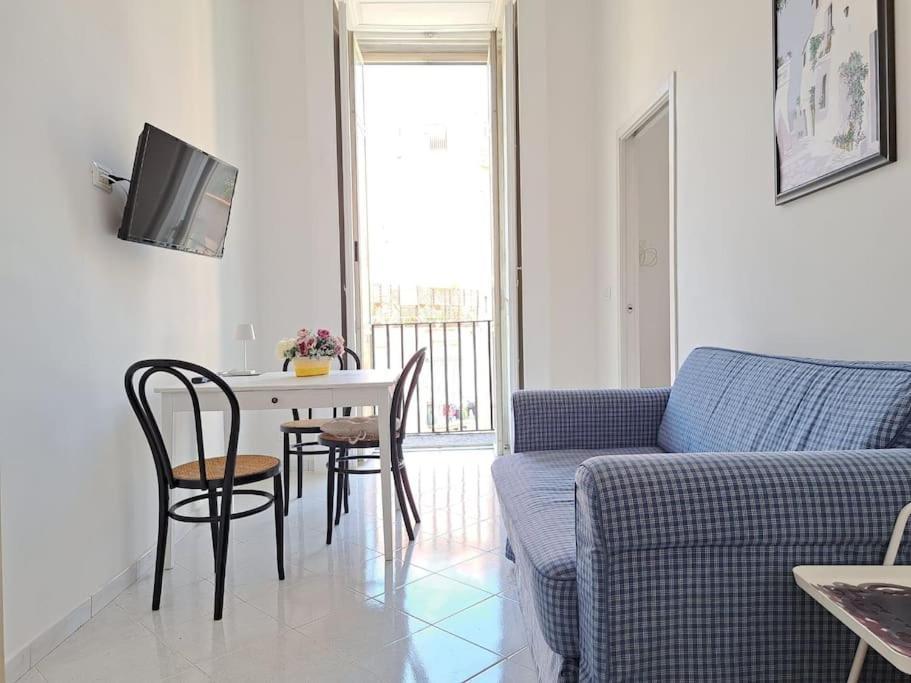 Appartement Cuore Di 2 *