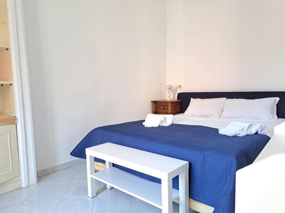 Appartement Cuore Di 2