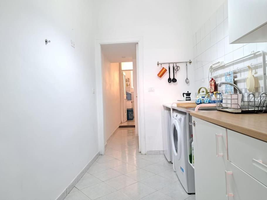 Appartement Cuore Di 2