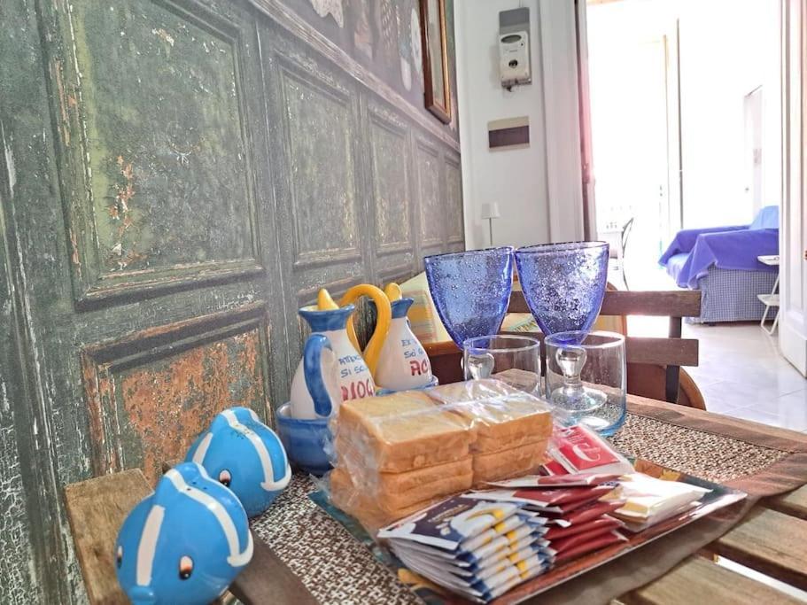 Appartement Cuore Di 2 *