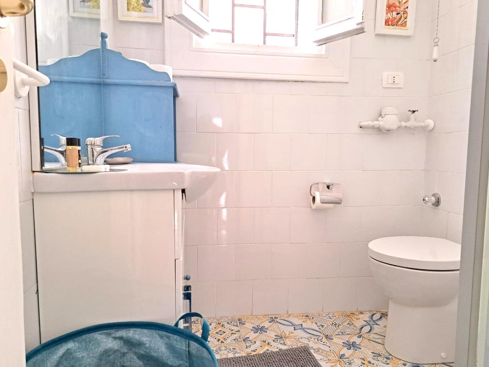 Appartement Cuore Di 2 *